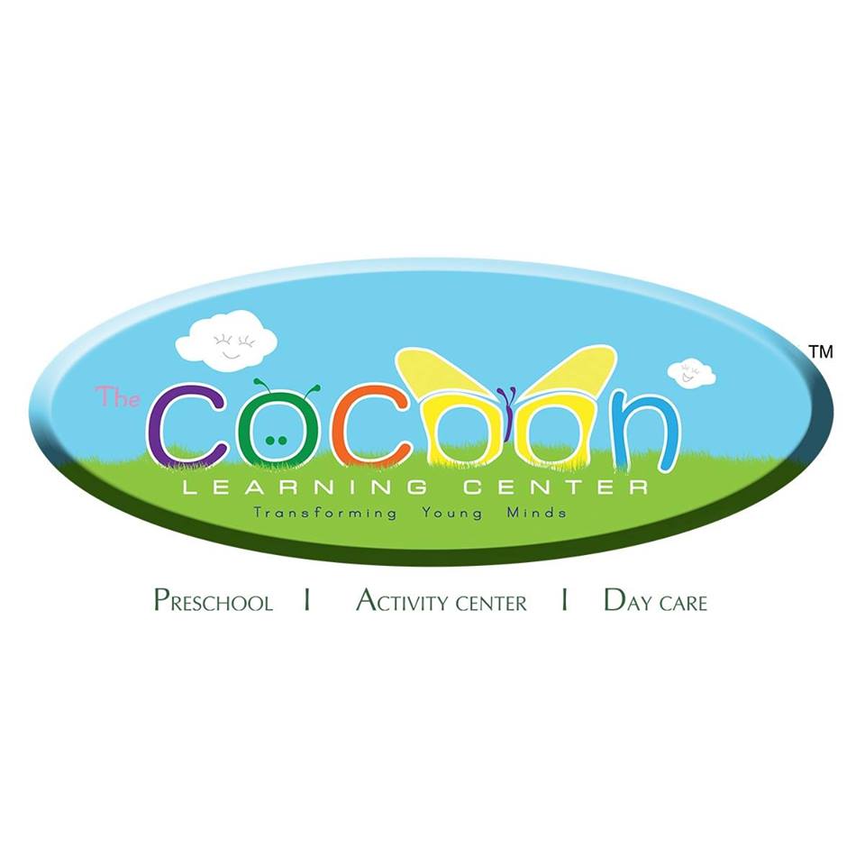 The Cocoon Learning Center - Velachery - Chennai Image