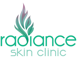 Radiance Skin Clinic - Juhu - Mumbai Image