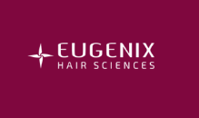 Eugenix Hair Sciences - South Ex2 - New Delhi Image