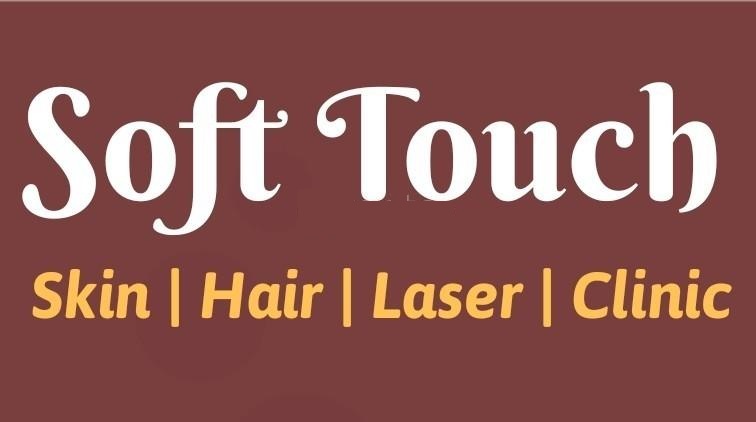 Soft Touch Skin Center - Hinjewadi - Pune Image