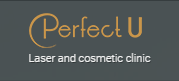 Dr Reena's Perfect U Clinic - Shivaji Nagar - Pune Image