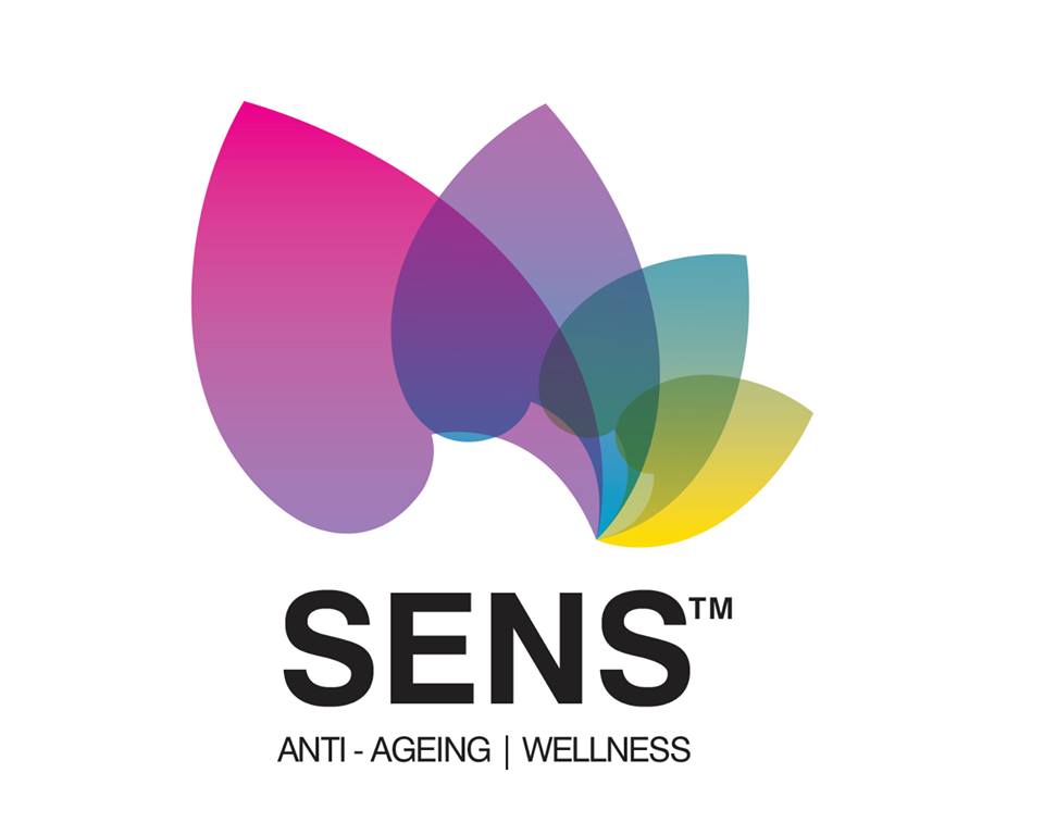 Sens Clinic - Lajpat Nagar - New Delhi Image