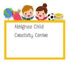 Abhignaa Child Creativity Centre - Chikkadpally - Hyderabad Image