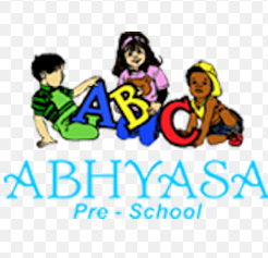 Abhyasa Preschool - Bowenpally - Hyderabad Image