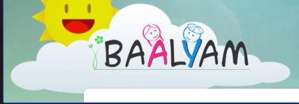 Baalyam Pre School andDaycare - Bandlaguda - Hyderabad Image