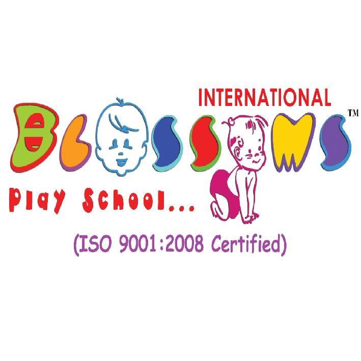 Blossoms International Play School - Madinaguda - Hyderabad Image