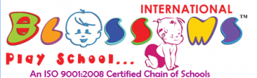 Blossoms International Play School - Trimulgherry - Hyderabad Image