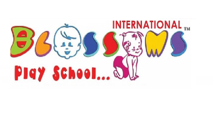 Blossoms International Playschool - Lingampally - Hyderabad Image