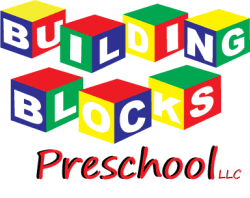 Building Blocks Play school - Habsiguda - Hyderabad Image