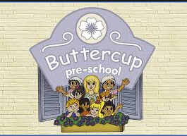 Butter Cup Pre School & Day Care - Kondapur - Hyderabad Image