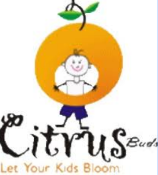 Citrus BudsPlaySchool - Bachupally - Hyderabad Image