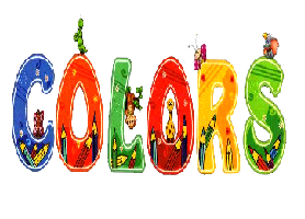 Colors Play School - Kukatpally - Hyderabad Image