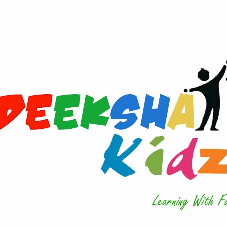 Deeksha Kids - West Marredpally - Hyderabad Image