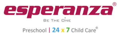 Esperanza day care and play school - Sainikpuri - Hyderabad Image