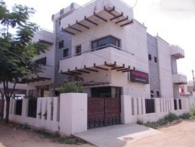 Esperanza Pre School - Madhapur - Hyderabad Image