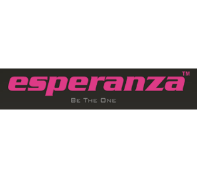 Esperanza Preschool - Bachupally - Hyderabad Image