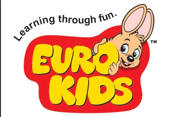 Euro Kids - Alwal - Hyderabad Image