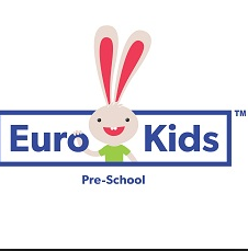 Euro Kids - AS Rao Nagar - Hyderabad Image