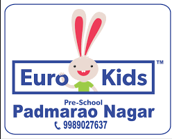 Euro Kids - Bowenpally - Hyderabad Image