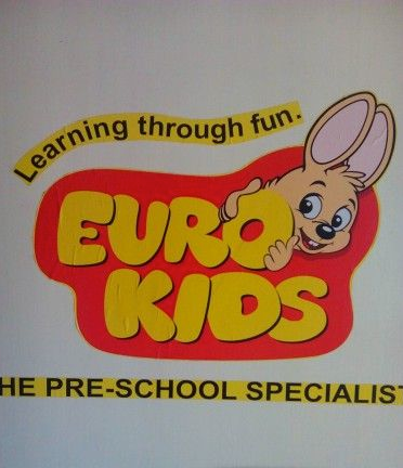 Euro Kids - Dilsukh Nagar - Hyderabad Image