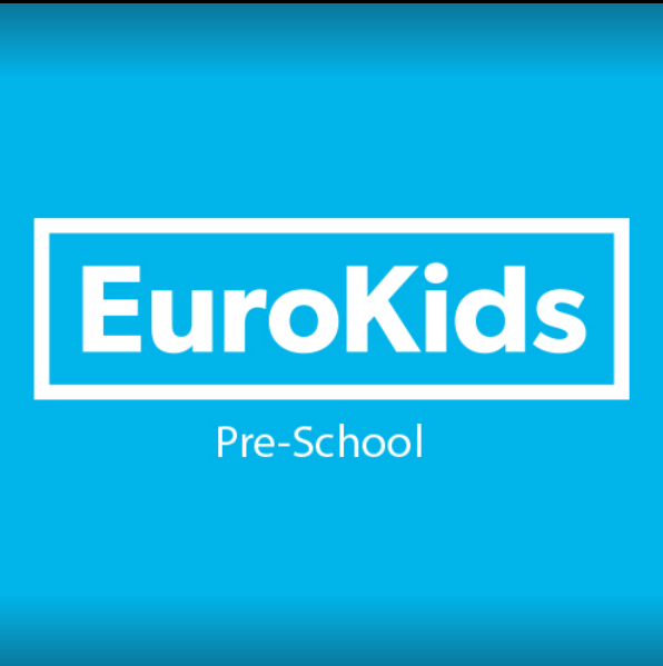 Euro Kids - Kompally - Hyderabad Image