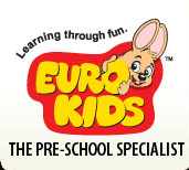 Euro Kids - Malakpet - Hyderabad Image