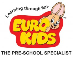 Euro Kids - Nagole - Hyderabad Image