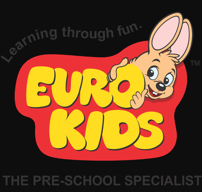 Euro Kids - Ramgopalpet - Hyderabad Image