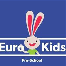 Euro Kids - Trimulgherry - Hyderabad Image