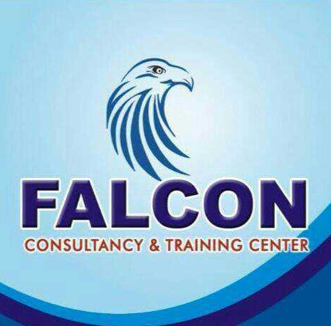 Falcon Institute Of Training - Kapra - Hyderabad Image