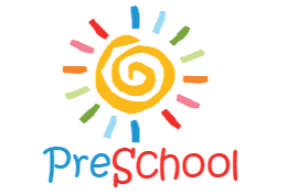 Global Kids Pre School - Ameerpet - Hyderabad Image