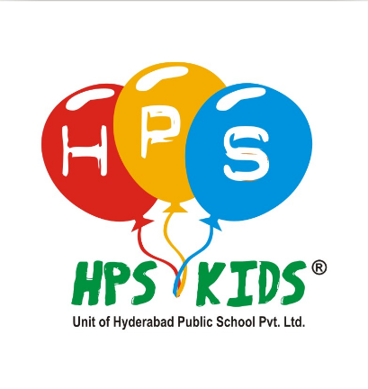 HPS Kids - Himayath Nagar - Hyderabad Image