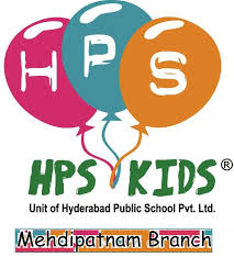 HPS Kids - Manikonda - Hyderabad Image