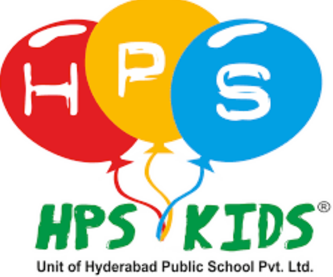 HPS Kids - Marredpally - Hyderabad Image