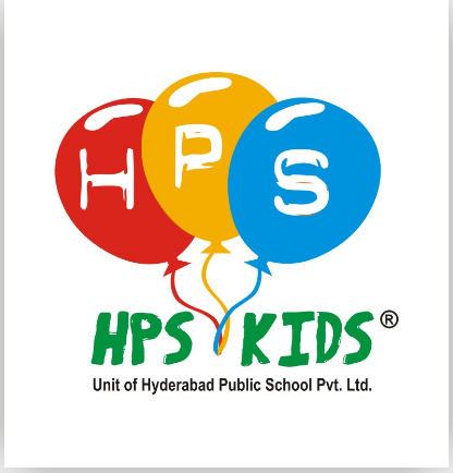 HPS Kids - Saidabad - Hyderabad Image