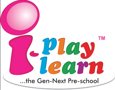 I Play I Learn - Ghansi Bazar - Hyderabad Image