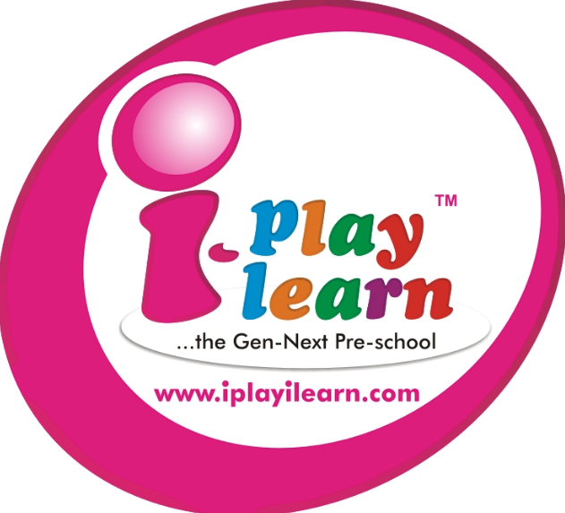 I Play I Learn - Habsiguda - Hyderabad Image