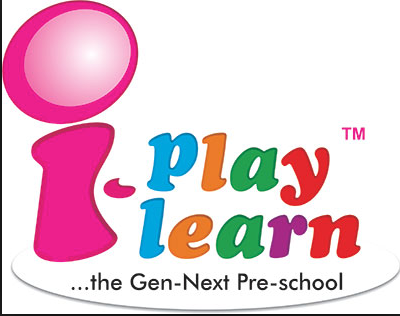 I Play I Learn - Hitech City - Hyderabad Image