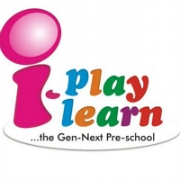 I Play I Learn - Hydershakote - Hyderabad Image