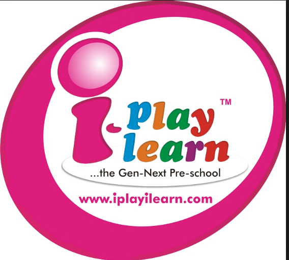 I Play I Learn - Ramachandrapuram - Hyderabad Image