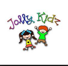 Jolly Kids - Trimulgherry - Hyderabad Image