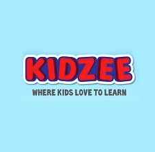 Kidzee - Bagh Lingampally - Hyderabad Image