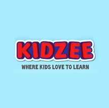 Kidzee - Banjara Hills - Hyderabad Image