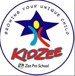 Kidzee - Chintal - Hyderabad Image