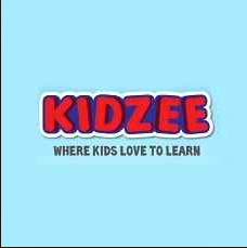 Kidzee - Mehdipatnam - Hyderabad Image