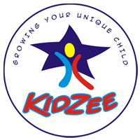 Kidzee - Patancheru - Hyderabad Image