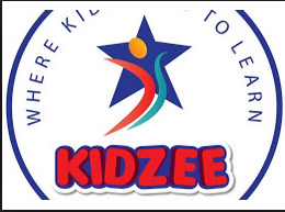 Kidzee - Qutubullapur - Hyderabad Image