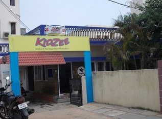 Kidzee - Saidabad - Hyderabad Image