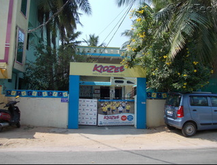 Kidzee - Saroor Nagar - Hyderabad Image