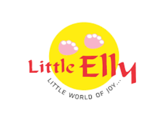 Little Elly - Banjara Hills - Hyderabad Image